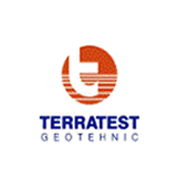 TERRATEST GEOTEHNIC SA