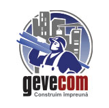 GEVE COM SRL