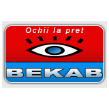 MOBILA BEKAB SRL