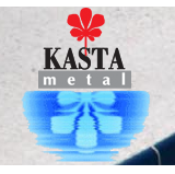 Kasta Metal SRL