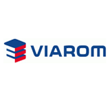 Via Rom Construct SRL