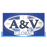 A & V Global Com SRL