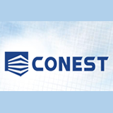 CONEST SA