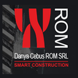 DANYA CEBUS ROM SRL