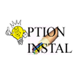 OPTION INSTAL SRL