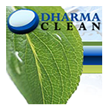Dharma Construct S.R.L.