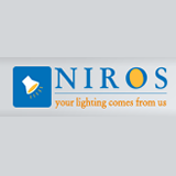 Niros Distributie SRL