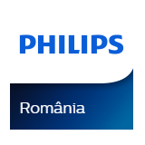 PHILIPS ROMANIA SRL