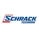 Schrack Technik Srl
