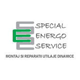 SPECIAL ENERGO SERVICE SRL