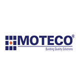 MOTECO SRL