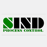 S_IND PROCESS CONTROL SRL