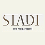 Stadt Construct SRL