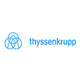 THYSSENKRUPP ELEVATOR SRL