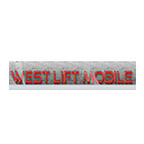 West Lift Mobile SRL