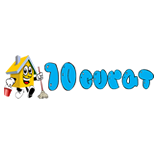 10curat.ro