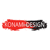 KONAMI DESIGN SRL