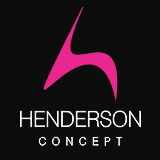 Henderson Interior Design SRL