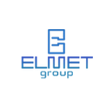 Elmet Group