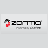 Zantia