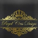 Regal Class Design