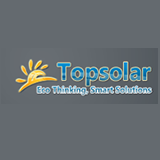TOPSOLAR SRL