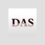 DAS IaÅŸi