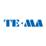 TE-MA ROMANIA SRL