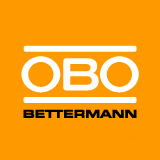 OBO BETTERMANN ROMANIA