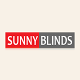 SUNNY BLINDS SRL