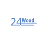 24Wood SRL