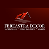 Fereastra Decor SRL