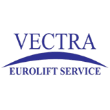 Vectra Eurolift Service SRL