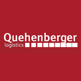 Quehenberger Logistics ROU SRL
