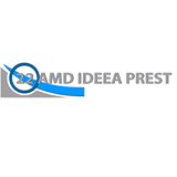22AMD IDEEA PREST SRL
