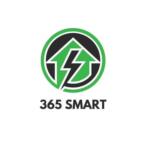 365 SMART