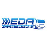 EDA COMTRANS SRL