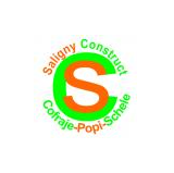 SALIGNY TECH