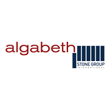 Algabeth Com SRL