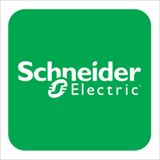 Schneider Electric