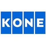KONE Ascensorul SA