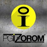 P.G. Izorom SRL