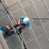 Alpinism Utilitar Arad