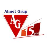 ALMET GRUP SRL