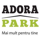 Adora Park Arad