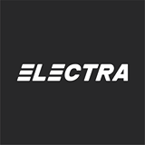 ELECTRA SRL