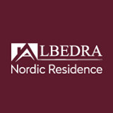 ALBEDRA PARTNER SA