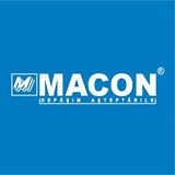 Macon Romania