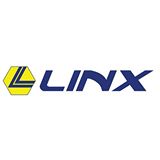 Linx L.M.N. SRL
