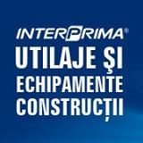 INTERPRIMA SRL